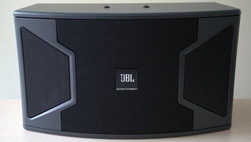 loa jbl chuyên nghiệp chất lượng cao